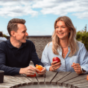 Afbeelding voor Medewerker Sales Support