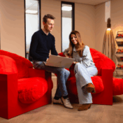 Afbeelding voor Teamlead Re-integratie