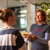 Afbeelding voor (Arbo)Verpleegkundige met Poolse taal