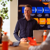 Afbeelding voor Geregistreerd Bedrijfsarts | Groningen