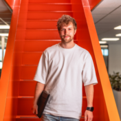 Afbeelding voor (Arbo)verpleegkundige | Enschede of Apeldoorn