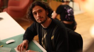 Achter elk signaal zit een verhaal