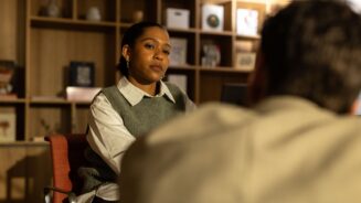 Als ‘een griepje’ niet het hele verhaal is – Achter elk signaal zit een verhaal