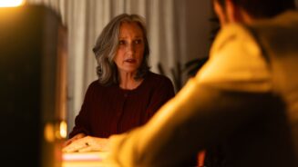 Als iemand blijft zitten terwijl de rest naar huis gaat- Achter elk signaal zit een verhaal