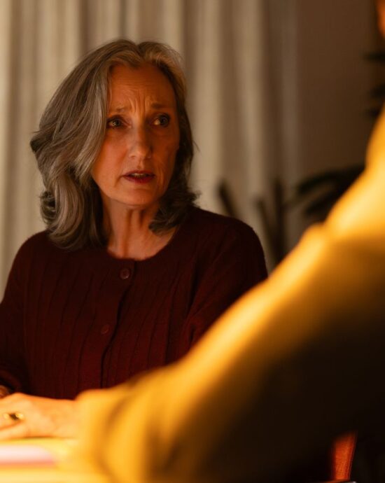 Als iemand blijft zitten terwijl de rest naar huis gaat- Achter elk signaal zit een verhaal