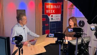 Wat leidinggevenden kunnen leren uit ons webinar over het voorkomen van verzuim – Achter elk signaal zit een verhaal