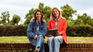 Nederlandse werkvloer moet vrouwengezondheid niet langer negeren