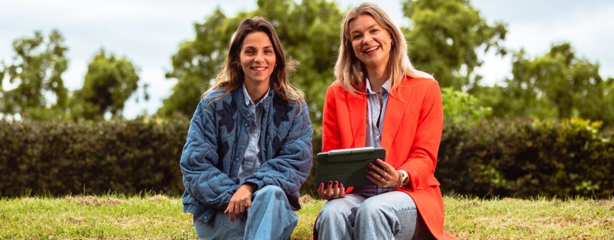 Nederlandse werkvloer moet vrouwengezondheid niet langer negeren