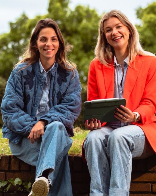 Nederlandse werkvloer moet vrouwengezondheid niet langer negeren